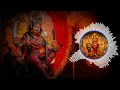 Download Lagu A Panda Baba Mor | Dukalu Yadav | Cg Jas Geet Remix | Dj Nagesh Mnp × Dj Sahil Mnp | New Dj Song