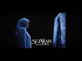 Download Lagu Dato' Sri Siti Nurhaliza - Sejarah  (Official Music Video)