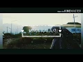 Download Lagu ESMA KALAMI - أسمع كلامى