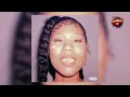 Drake, 21 Savage - Major Distribution (Audio)
