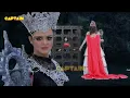 Download Lagu Baal Veer || Big Episode || Ep 804, 805, 806, 807