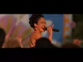 Selena - Bidi Bidi Bom Bom (HD)