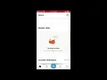 How to Log Activities Using the Beanstack App