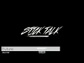 Future - Stick Talk  (Explicit)