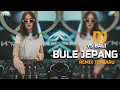 Download Lagu DJ BULE JEPANG - YS BALI REMIX TERBARU