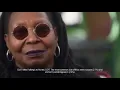 Nurtec - Whoopi Goldberg Commercial Jan 6th 2022