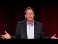 Imagination: It’s Not What You Think. It’s How You Think | Charles Faulkner | TEDxIIT