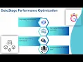 Datastage Tutorial Full Datastage Training Datastage Tutorial