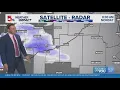 Weather Impact St Louis 10 Day Forecast