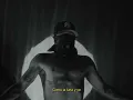 en la mía - Beéle