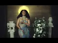Rachel Reis - Meu Esquema 
