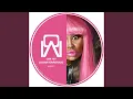 Download Lagu Ciro (Original Mix)