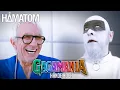 Download Lagu HÄMATOM | GAGAMANIA Tour 2026 - 02 \