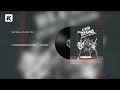 Rumah Kita - God Bless (  Lyrics  )