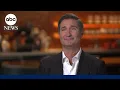 New Starbucks CEO speaks out on coffee prices and upcoming changes