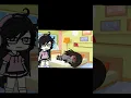 Download Lagu I hate u so MUCHH || *sh1t post* || gacha trend || #gacha #viral #blowup #edit #gachaedit #fypシ 💫