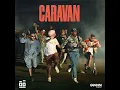 Caravan