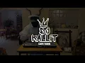 DJ KALLIT - EARLY 2000s R&B HIP HOP MIX 2 2026 | NF MIXTAPE VII