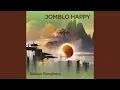 Download Lagu Jomblo Happy