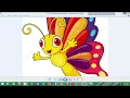 PHP Tutorial ICT gurukul rajbari part-13