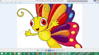 PHP Tutorial ICT gurukul rajbari part-13
