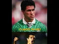 Download Lagu TOP 10 MEXICAN PLAYERS IN FOOTBALL HISTORY 💀 🔥