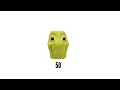 For Verne 50 Electric Boogalifty