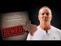 How to Do a Texas Business Entity Search Texas Business Entity Search LLC Name Check Guide