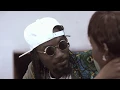 Download Lagu Radio \u0026 Weasel - Nkwagala (Official video)