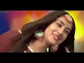 Banni Rajasthani Song | Kapil Jangir | Komal Kanwar Amrawat | Ks Records