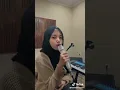 Download Lagu Di manakah, kau yang dulu mencintaiku                          #hanindhiya #biarwaktuhapussedihku