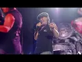 AC/DC - Whole Lotta Rosie (Live At River Plate, December 2009)