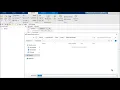 MATLAB Tutorial - How to Put a Function inside a Function