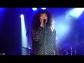 Starbenders Summon My Heart Stockholm Gröna Lund 260629