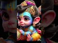 Download Lagu ap jab tak mat daaro jab tak apka hanuman ji per visvas hai