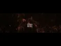 Kenan Doğulu- Vay Be (Mahmut Orhan Remix)