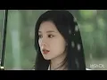 Download Lagu ISAAC HONG - FALLIN' (432Hz)