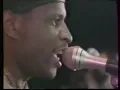 Download Lagu Amour Perdu Live ~ Pepe Kalle \u0026 Nyboma with Empir Bakuba