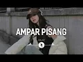 Download Lagu VIRAL TIKTOK‼️WAYASE AMPAR PISANG - W'Saputra Remix Terbaru 2025