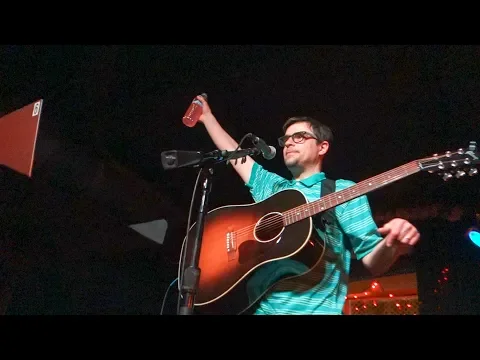 Download MP3 Rivers Cuomo - No Other One – Live in San Francisco