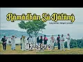 Lagu RAMADHAN SU DATANG - KAKEHANG PROJECT (Official Music Video)