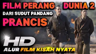 ketika kota paris jatuh ke tangan jerman