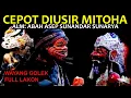 Lagu Cepot Diusir Mertua Sanghiyang Tunggal Wibawa Full Lakon Wayang Golek Asep Sunandar Sunarya