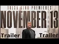 TULSA KING Trailer 2022 - TV Series