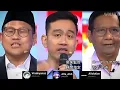 Download Lagu Blue Bird - Indonesia Cover - Naruto opening Parody Pilpres #Pilpres2024 @Vradnyanaz @zeosive