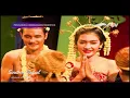 Download Lagu Dendam Nyi Pelet Episode 26 Full