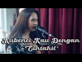 Download Lagu NINDY - KUBENCI KAU DENGAN CINTAKU COVER STEFHANI ADELIA
