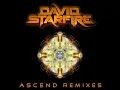 Shiva Lives (Sol Rising Remix)
