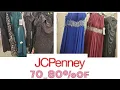 JCPenney dresses sale and clearance up to70 - 80 off and Shop new dresses find