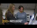 Butte College - Fall 2024 Recruitment